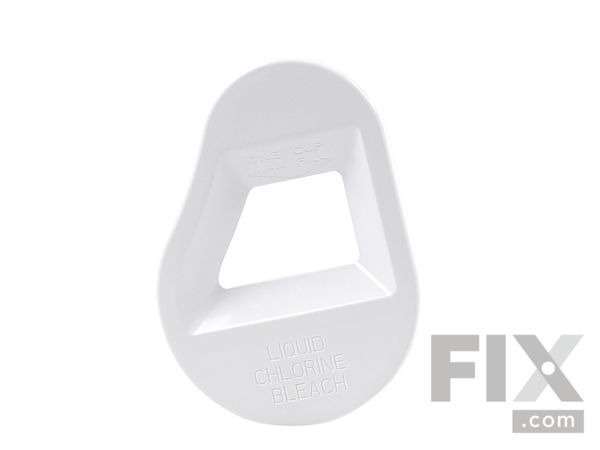 731888-1-M-Whirlpool-3955788           -COVER