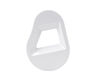 COVER – Part Number: 3955788