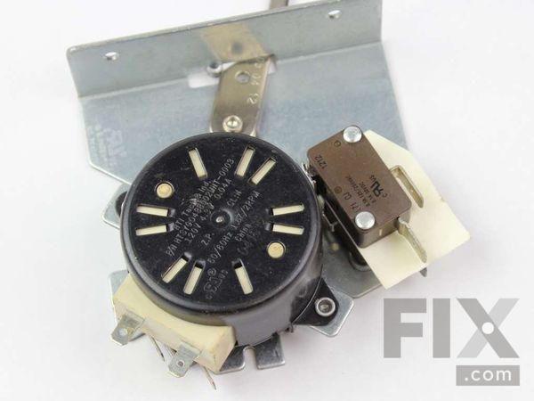 7320215-1-M-GE-WB02K10358-LATCH