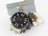 7320215-2-S-GE-WB02K10358-LATCH