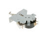 7320215-3-S-GE-WB02K10358-LATCH