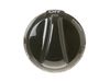 THERMOSTAT KNOB – Part Number: WB03K10358