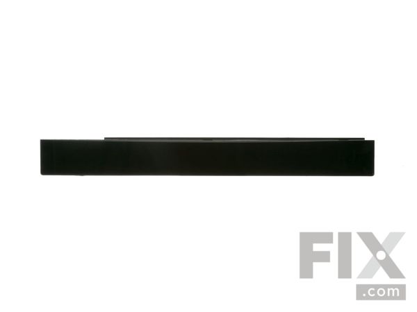 7320220-1-M-GE-WB07X11382-GRILLE ASM, BB