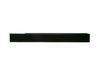 GRILLE ASM, BB – Part Number: WB07X11382