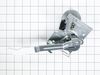 7320224-1-S-GE-WB14T10093-Latch & Handle