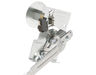 7320224-3-S-GE-WB14T10093-Latch & Handle