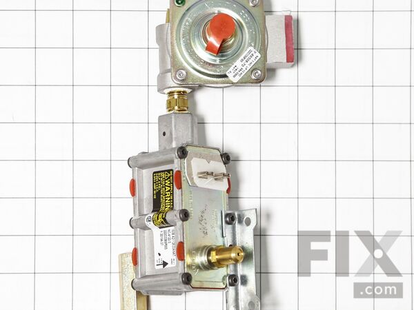7320230-1-M-GE-WB19K10079-VALVE
