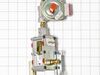VALVE – Part Number: WB19K10079