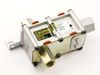 VALVE CONTROL Assembly – Part Number: WB21K10160