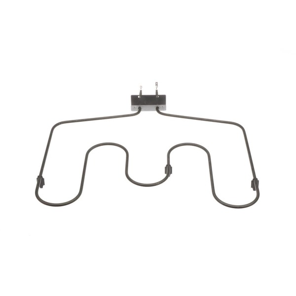7320254-1-M-GE-WB44T10069-BAKE ELEMENT