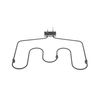 BAKE ELEMENT – Part Number: WB44T10069