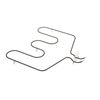 7320254-2-S-GE-WB44T10069-BAKE ELEMENT