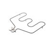 7320254-3-S-GE-WB44T10069-BAKE ELEMENT