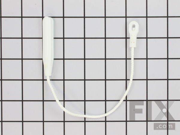 7320283-1-M-GE-WD01X10569-Door Cable
