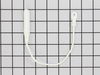 7320283-1-S-GE-WD01X10569-Door Cable