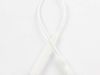 7320283-2-S-GE-WD01X10569-Door Cable