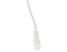 7320283-3-S-GE-WD01X10569-Door Cable
