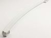DOOR HANDLE Assembly White – Part Number: WD09X10100