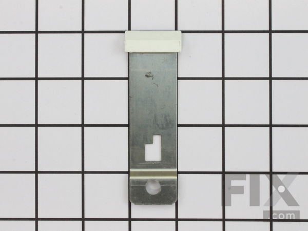7320295-1-M-GE-WD13X10066-Door Latch