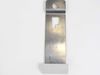 7320295-2-S-GE-WD13X10066-Door Latch