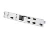 TACTILE Assembly HOUSING – Part Number: WD31X10132