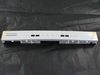 PANEL CONTROL Assembly – Part Number: WD34X11830