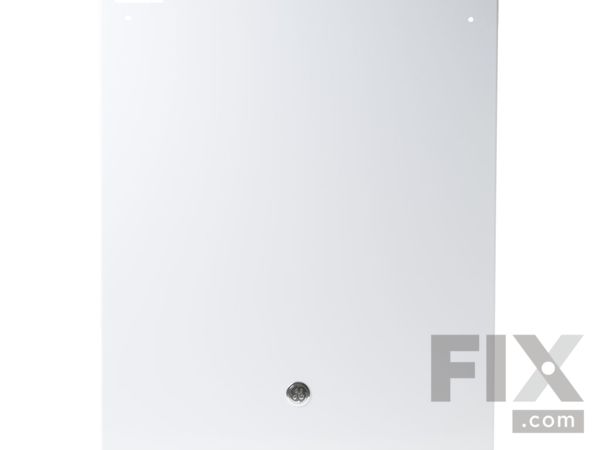 7320314-1-M-GE-WD34X11857- KIT OUTER DOOR Assembly