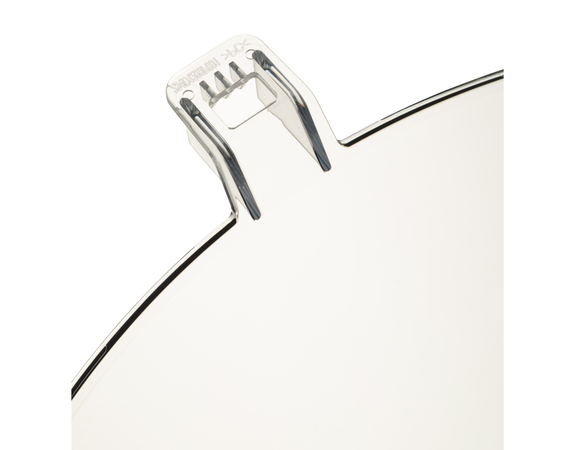 7320318-1-M-GE-WE01M10002-WINDOW OUTER