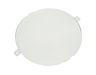 7320318-2-S-GE-WE01M10002-WINDOW OUTER