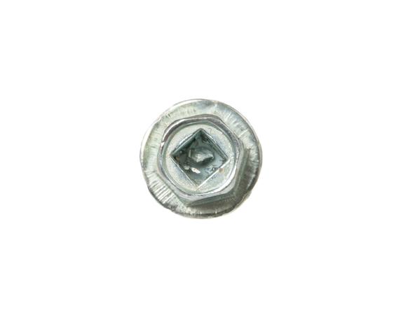 7320326-1-M-GE-WE2M309-Scr 832 X 0.270