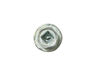 Scr 832 X 0.270 – Part Number: WE2M309