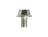 7320326-2-S-GE-WE2M309-Scr 832 X 0.270