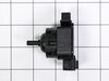 PRSSURE SWITCH - Electric – Part Number: WH12X10530
