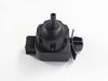7320331-2-S-GE-WH12X10530- PRSSURE SWITCH - Electric
