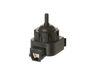 7320331-3-S-GE-WH12X10530- PRSSURE SWITCH - Electric
