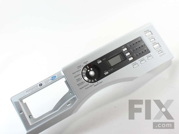 7320341-1-M-GE-WH42X10936-CONTROL PANEL