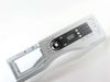 CONTROL PANEL – Part Number: WH42X10936