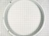 BALANCE RING Assembly – Part Number: WH45X10116