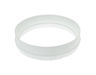 7320346-2-S-GE-WH45X10116- BALANCE RING Assembly