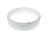7320346-3-S-GE-WH45X10116- BALANCE RING Assembly