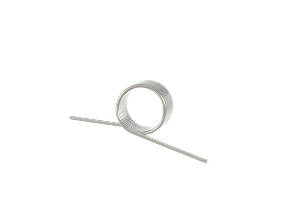 7320352-1-M-GE-WR01X11017-SPRING DUCT DOOR