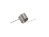 7320352-2-S-GE-WR01X11017-SPRING DUCT DOOR