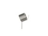 7320352-3-S-GE-WR01X11017-SPRING DUCT DOOR