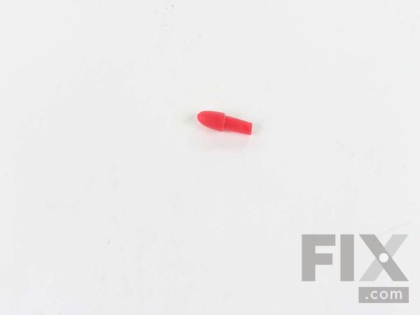 7320353-1-M-GE-WR01X11068-TUBE PLUG