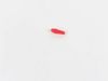 7320353-2-S-GE-WR01X11068-TUBE PLUG