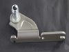 HINGE CENTER Assembly Right Hand – Part Number: WR13X10976