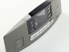 7320365-3-S-GE-WR17X13155-Refrigerator Display Cover