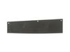 PCB COVER Assembly DGY – Part Number: WR17X13205