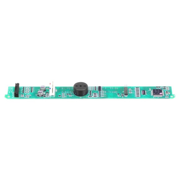 7320380-1-M-GE-WR55X11164-BOARD Assembly TEMP CONTROL