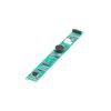 7320380-2-S-GE-WR55X11164-BOARD Assembly TEMP CONTROL